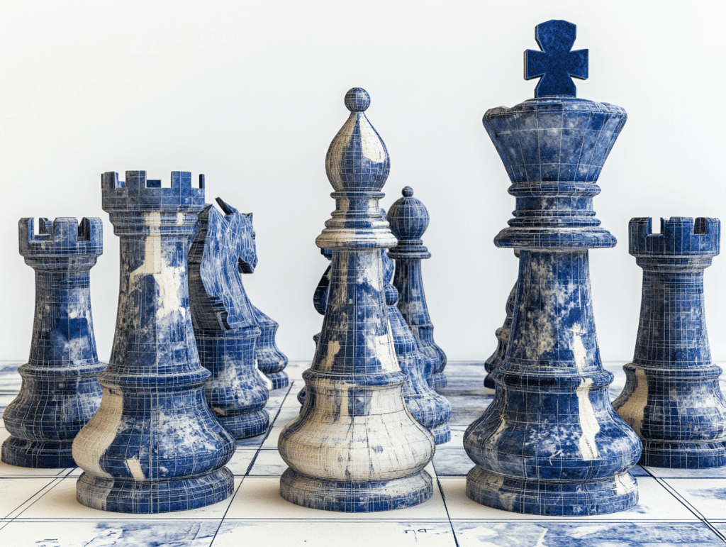 Gen-AI Implementation in the Enterprise: Key Insights from Deloitte’s Q3&nbsp;Report